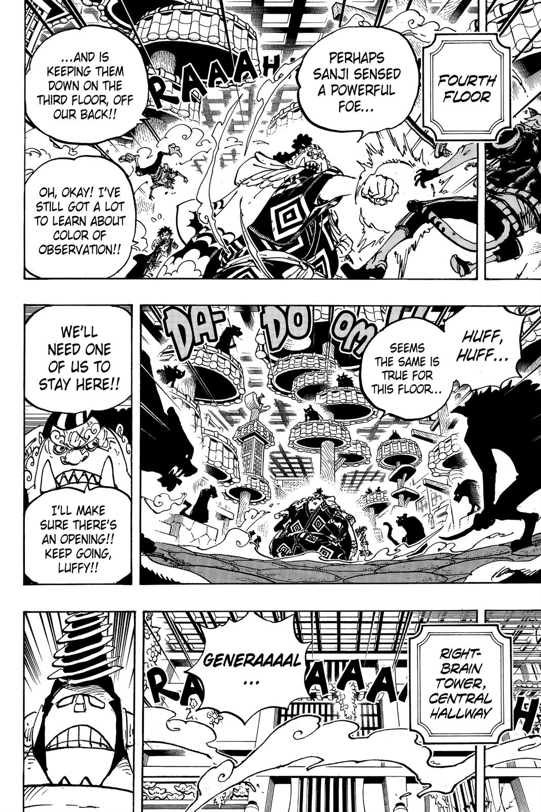 chapter998